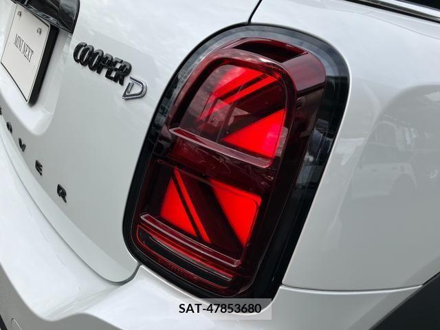 Bmw MINI 2023-04 216905-12