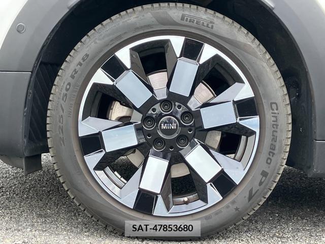 Bmw MINI 2023-04 216905-13