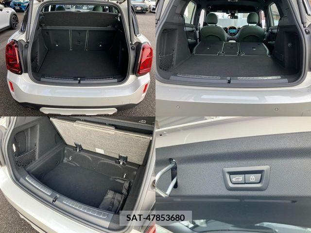 Bmw MINI 2023-04 216905-14