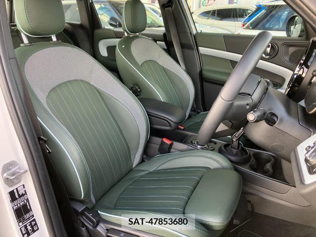 Bmw MINI 2023-04 216905-15