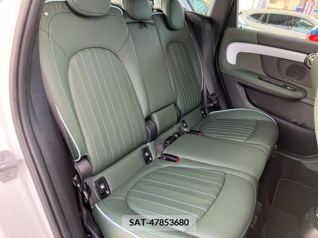 Bmw MINI 2023-04 216905-16