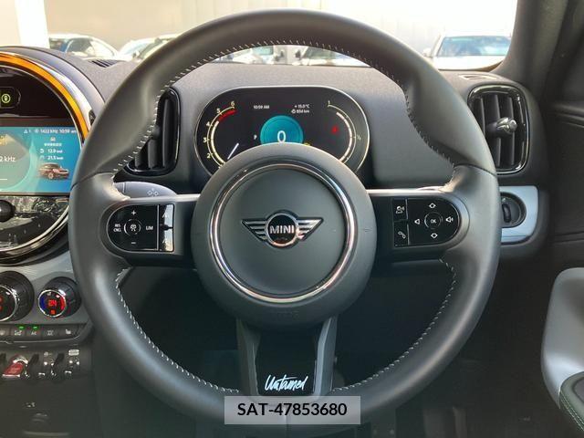 Bmw MINI 2023-04 216905-17
