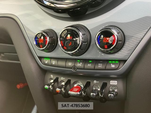Bmw MINI 2023-04 216905-18