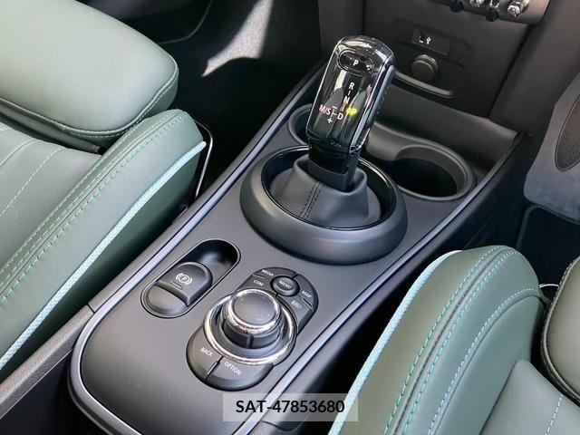 Bmw MINI 2023-04 216905-19