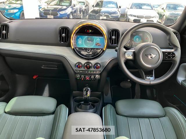 Bmw MINI 2023-04 216905-1