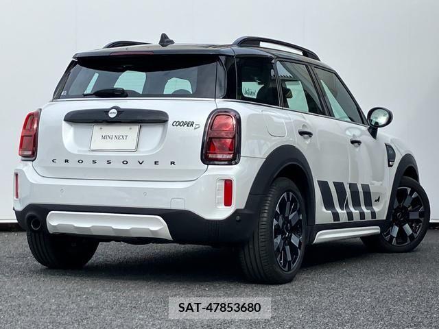 Bmw MINI 2023-04 216905-2