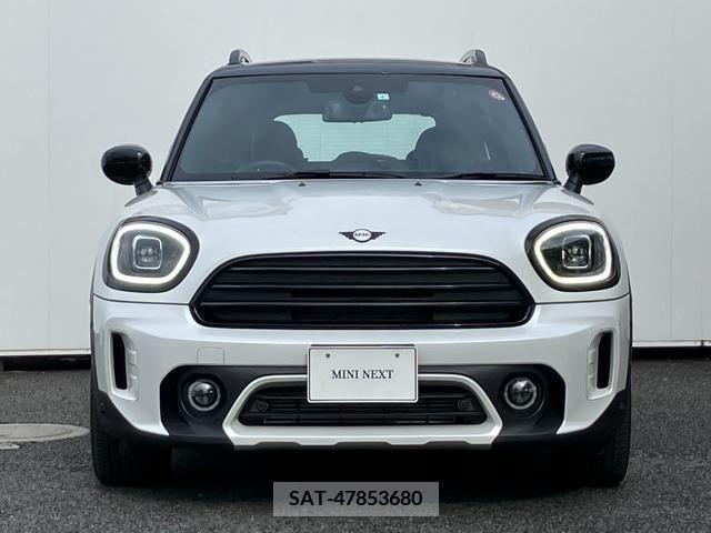 Bmw MINI 2023-04 216905-3