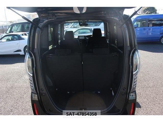 Honda N BOX 2021-09 220584-16