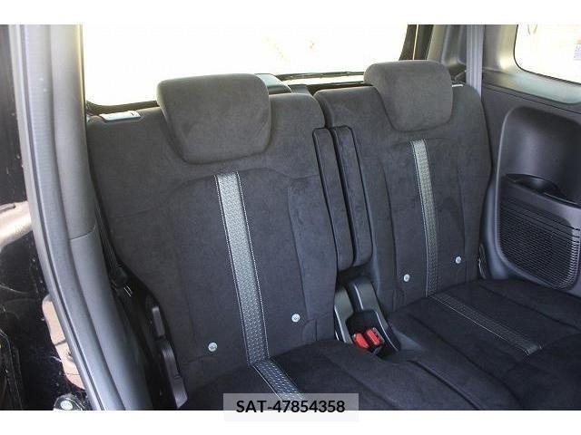 Honda N BOX 2021-09 220584-13