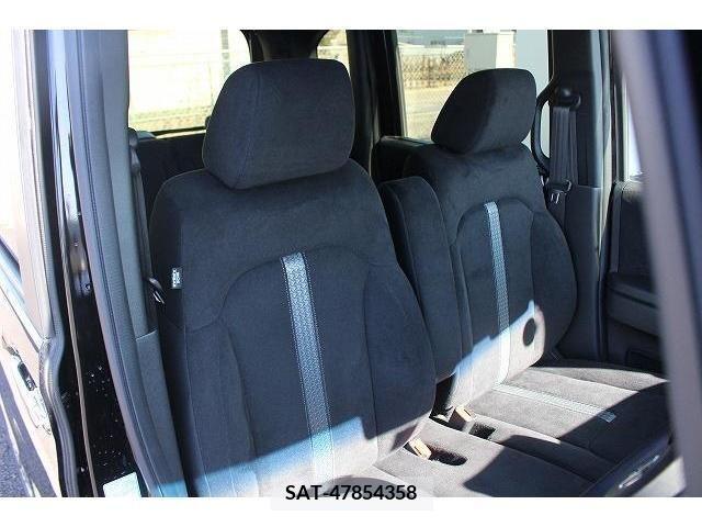 Honda N BOX 2021-09 220584-12