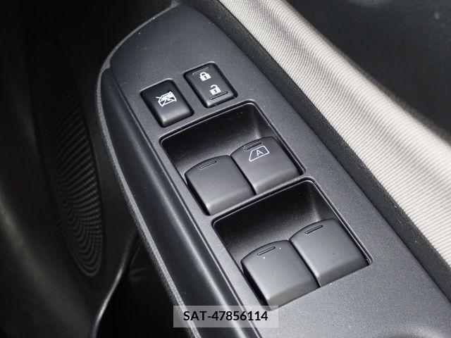 Nissan NOTE 2019-06 365310-12