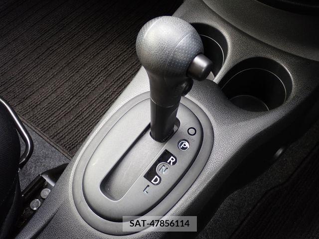 Nissan NOTE 2019-06 365310-9