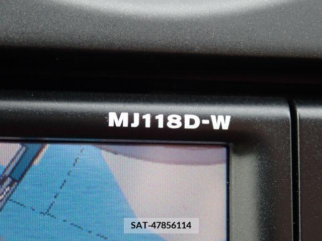 Nissan NOTE 2019-06 365310-29