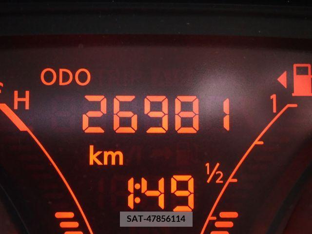 Nissan NOTE 2019-06 365310-28
