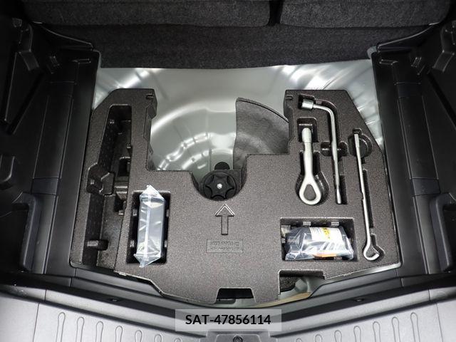 Nissan NOTE 2019-06 365310-27