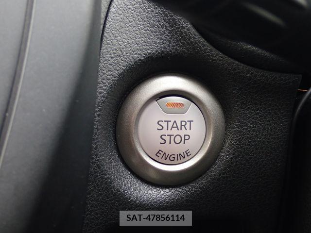 Nissan NOTE 2019-06 365310-25