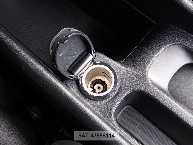 Nissan NOTE 2019-06 365310-23