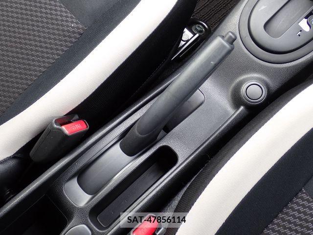Nissan NOTE 2019-06 365310-22