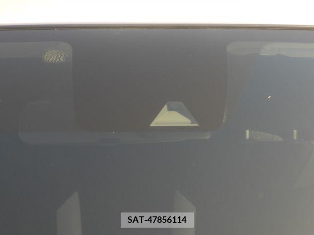 Nissan NOTE 2019-06 365310-20