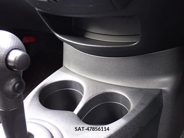 Nissan NOTE 2019-06 365310-21