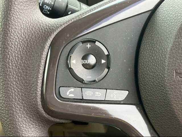 Honda N BOX 2019-06 18434-10