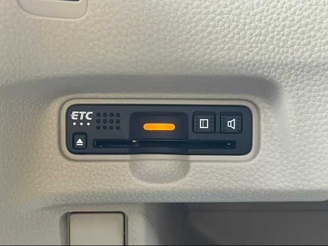 Honda N BOX 2019-06 18434-9