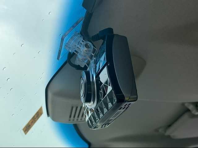 Honda N BOX 2019-06 18434-11