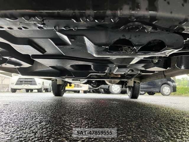 Nissan CLIPPER 2018-05 326964-13