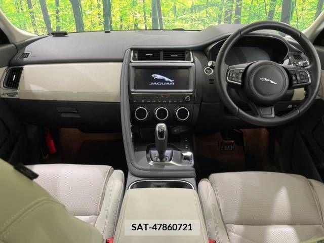Jaguar E-PACE 2019-02 361887-4