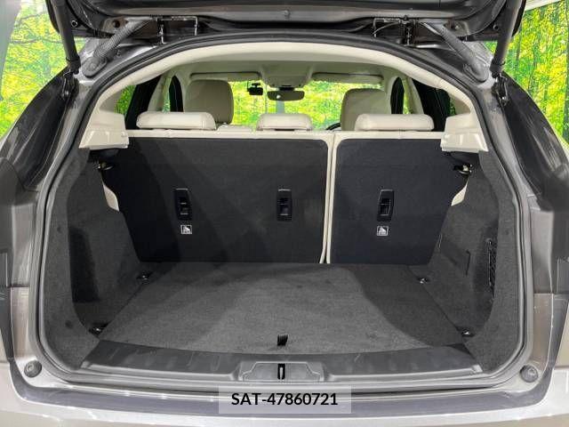 Jaguar E-PACE 2019-02 361887-14