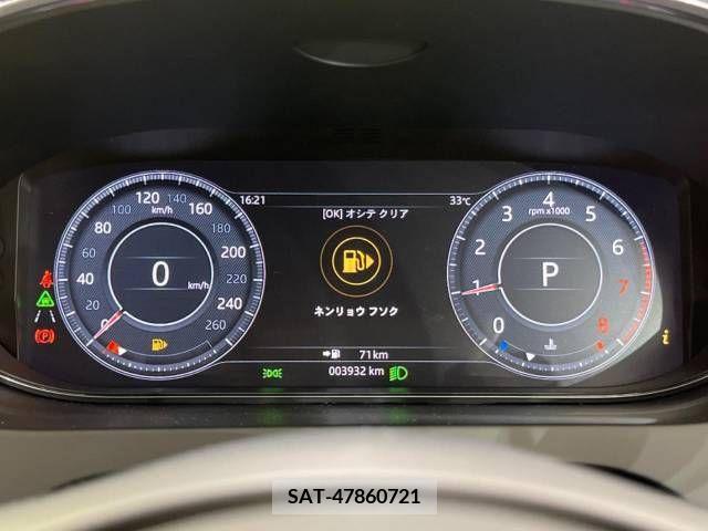 Jaguar E-PACE 2019-02 361887-5