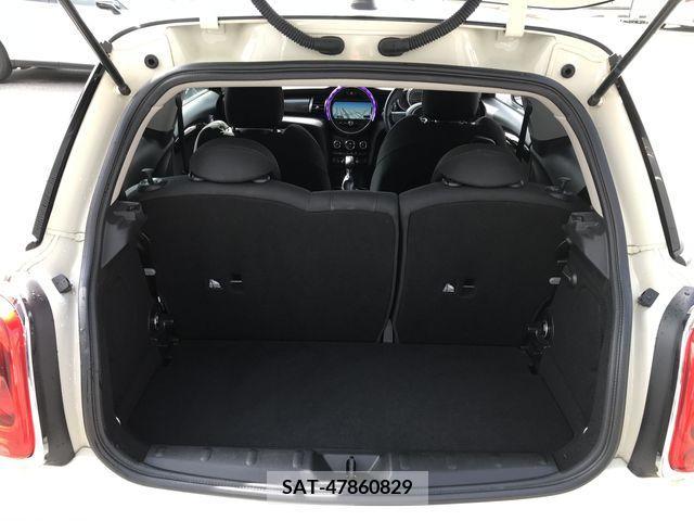 Bmw MINI 2016-06 348972-12