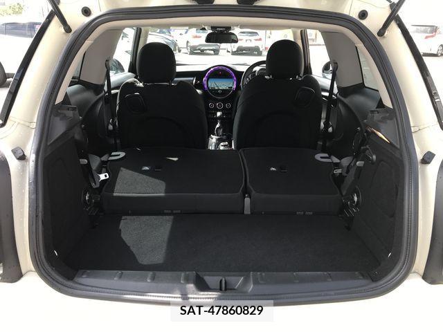 Bmw MINI 2016-06 348972-13