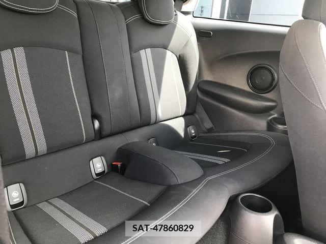 Bmw MINI 2016-06 348972-11