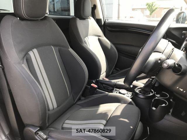 Bmw MINI 2016-06 348972-10