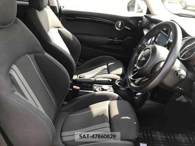 Bmw MINI 2016-06 348972-9