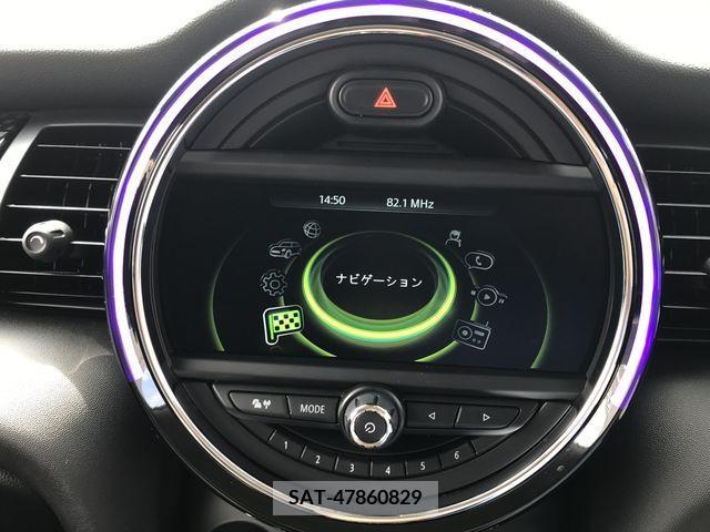 Bmw MINI 2016-06 348972-21