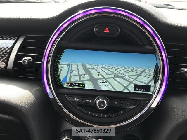 Bmw MINI 2016-06 348972-20