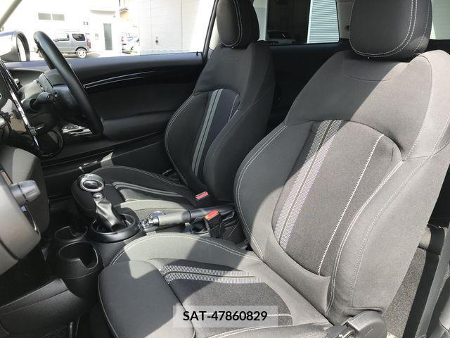 Bmw MINI 2016-06 348972-17