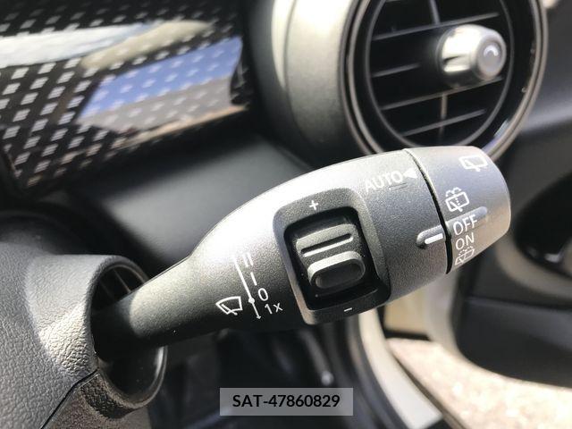 Bmw MINI 2016-06 348972-19