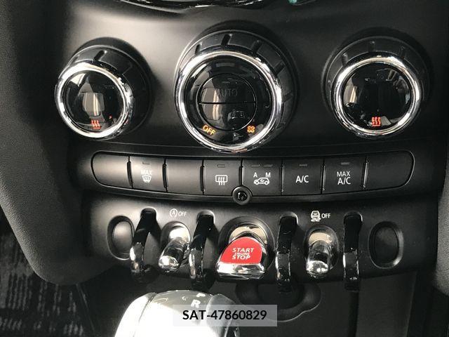 Bmw MINI 2016-06 348972-22