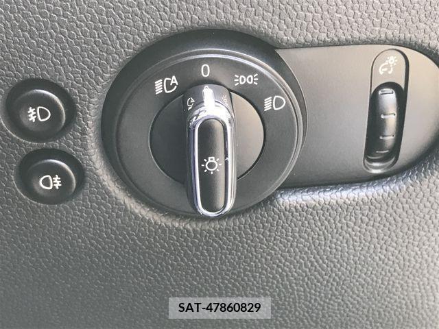 Bmw MINI 2016-06 348972-23