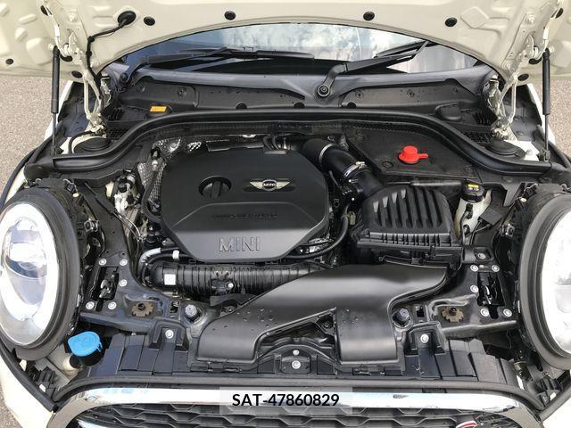 Bmw MINI 2016-06 348972-28