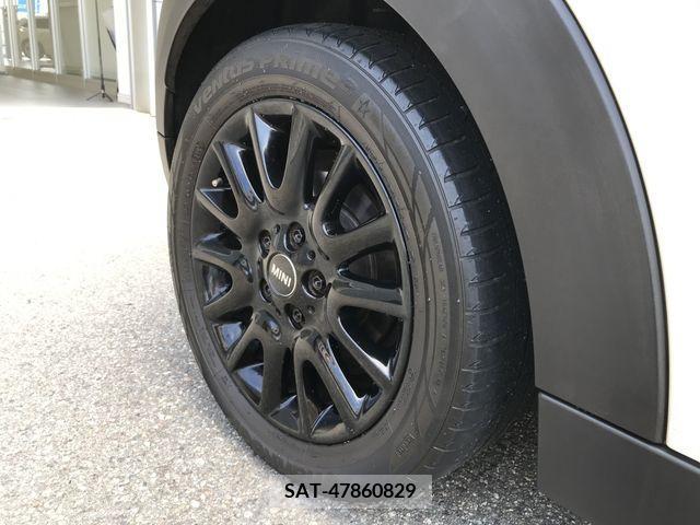 Bmw MINI 2016-06 348972-26