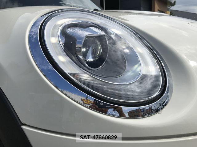 Bmw MINI 2016-06 348972-27
