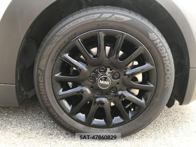 Bmw MINI 2016-06 348972-25
