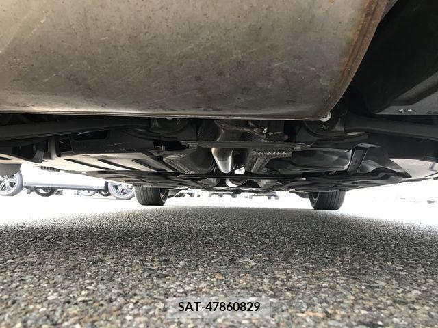 Bmw MINI 2016-06 348972-29