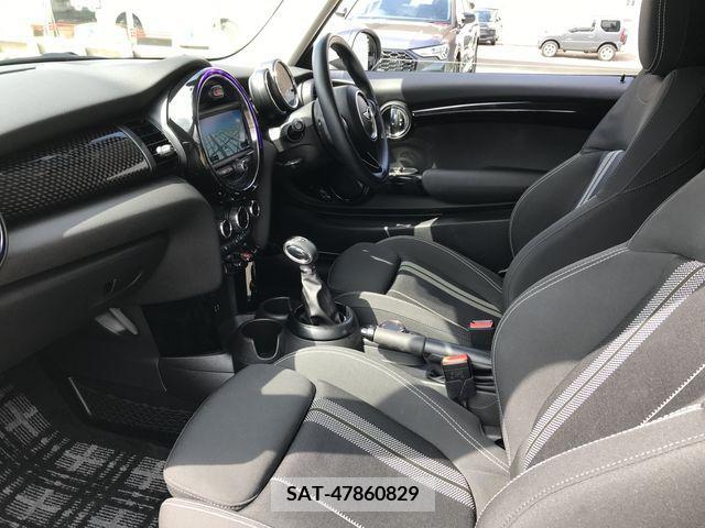 Bmw MINI 2016-06 348972-16