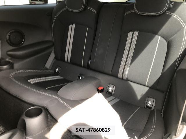 Bmw MINI 2016-06 348972-15