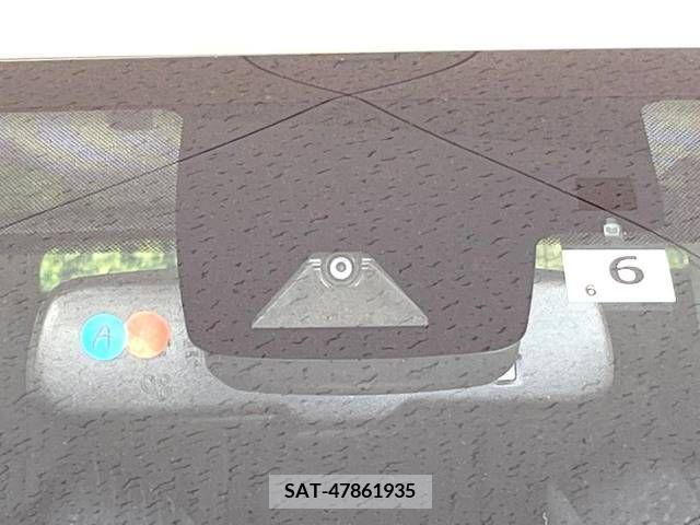 Toyota PRIUS 2017-06 322527-2